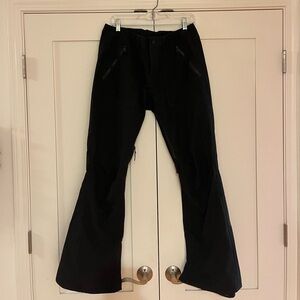 Burton Ski / Snowboard Pants